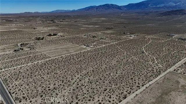 789 Meridian Road, Lucerne Valley, CA 92356 - #2