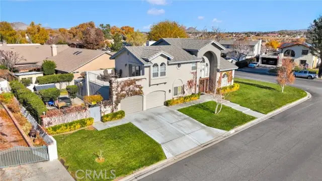 18570 Niagara, Victorville, CA 92395 - #2