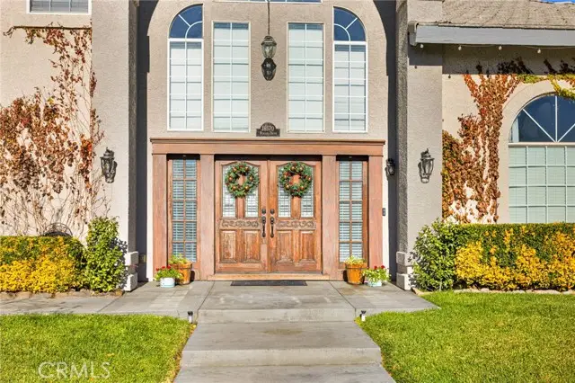 18570 Niagara, Victorville, CA 92395 - #3