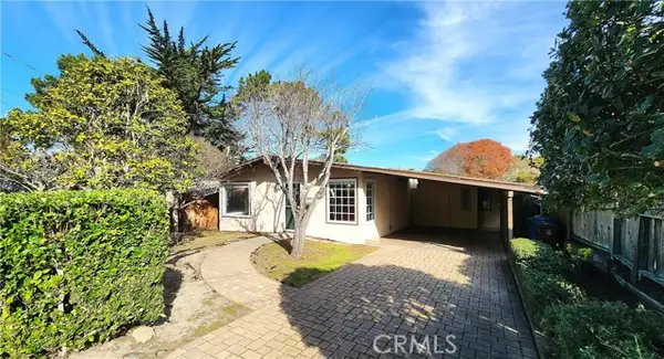 682 Taylor, Monterey, CA 93940