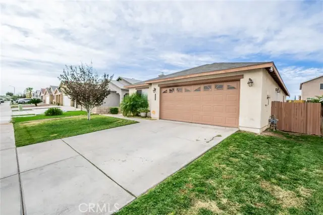 13686 Sylvan Oaks Road, Victorville, CA 92392 - #2