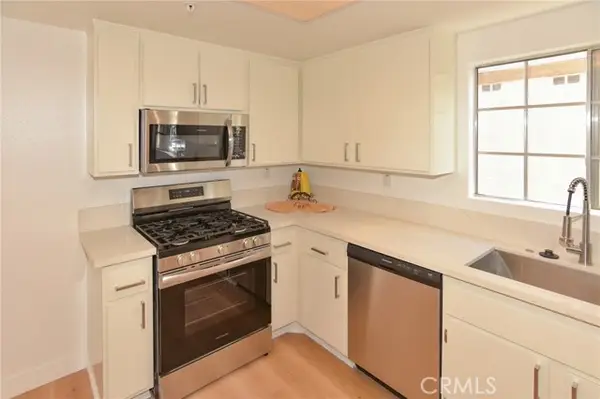 1712 Pepper St #a, Alhambra, CA 91801