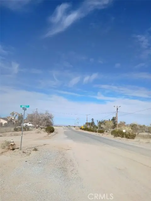 0 Marco Road, Victorville, CA 92392