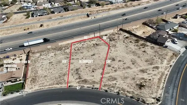 1110 Pepper Tree, Victorville, CA 92394