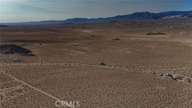 764 Rabbit Springs Road, Lucerne Valley, CA 92356 - #3