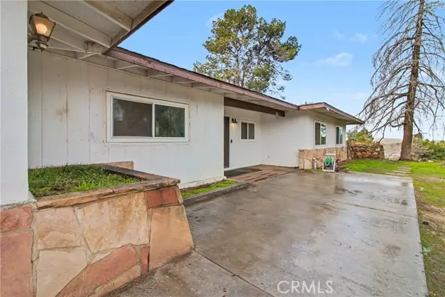 14798 Keota Road, Apple Valley, CA 92307 - #3