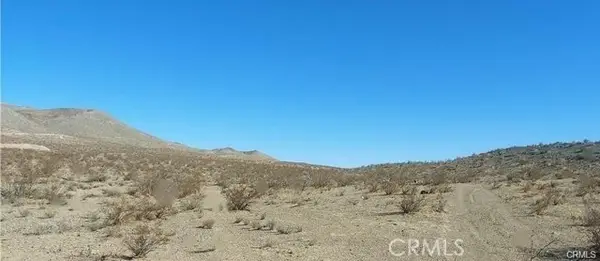 0 Sky Ranch Road, El Mirage, CA 92301