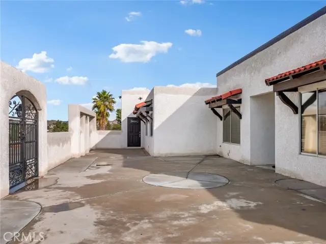 15485 Chole Road, Apple Valley, CA 92307 - #3