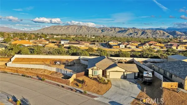 7249 Dayton, Hesperia, CA 92345