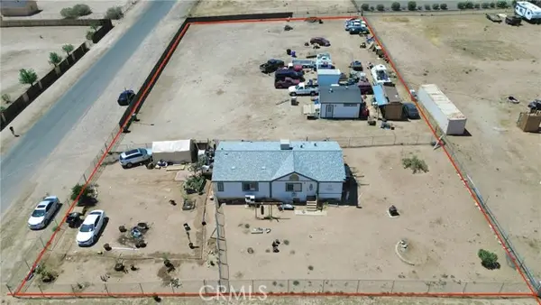 13376 Pacoima, Victorville, CA 92392