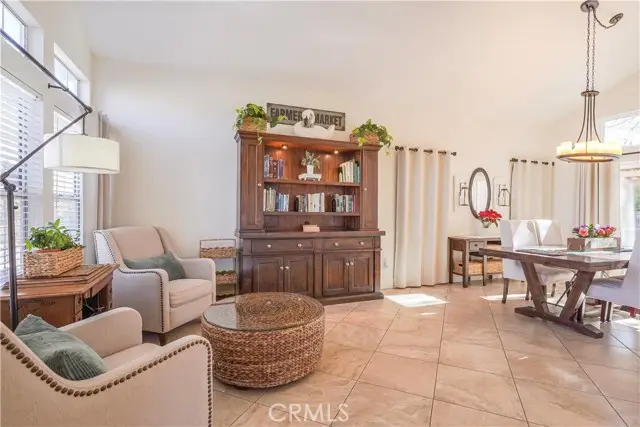 12206 San Ysidro St., Victorville, CA 92392 - Image #1