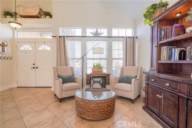 12206 San Ysidro St., Victorville, CA 92392 - Image #2