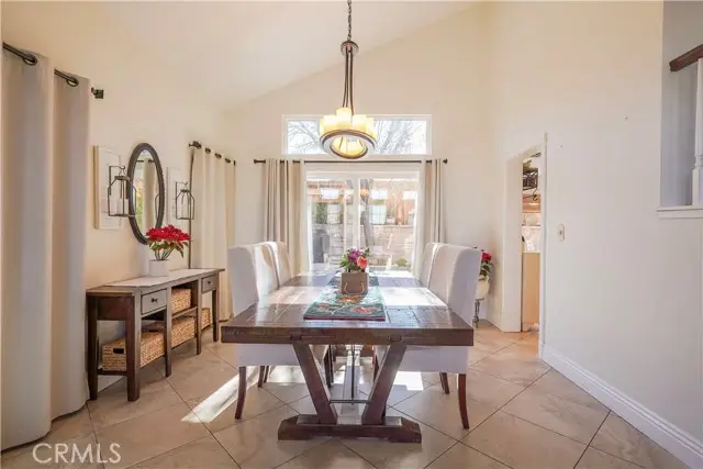 12206 San Ysidro St., Victorville, CA 92392 - Image #3