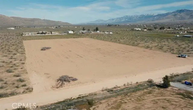 3 Manzana Drive, Apple Valley, CA 92308 - Image #1