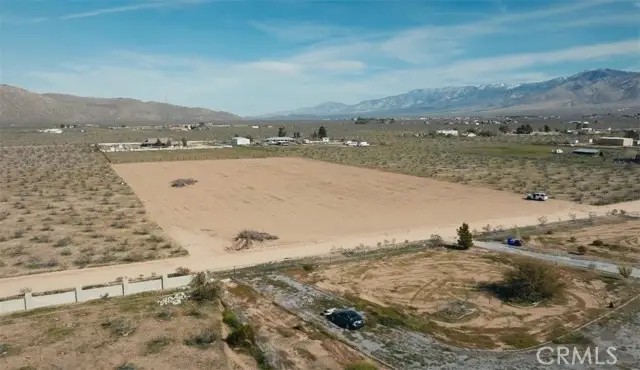 3 Manzana Drive, Apple Valley, CA 92308 - Image #2