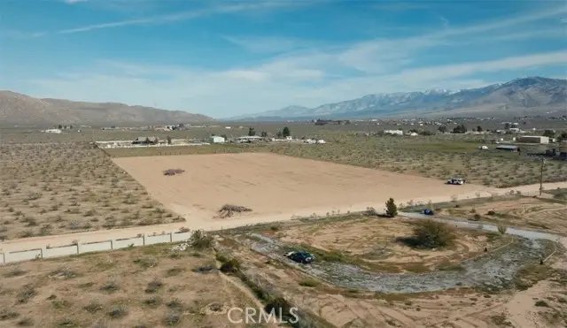 3 Manzana Drive, Apple Valley, CA 92308 - Image #3