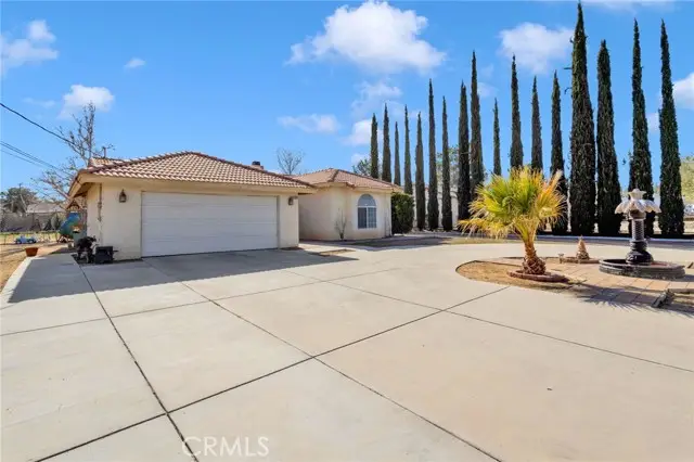 18507 Westlawn Street, Hesperia, CA 92345 - Image #2
