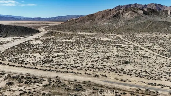 798 Verdugo Avenue, Lucerne Valley, CA 92356