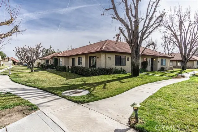19256 Cottonwood, Apple Valley, CA 92308 - Image #1