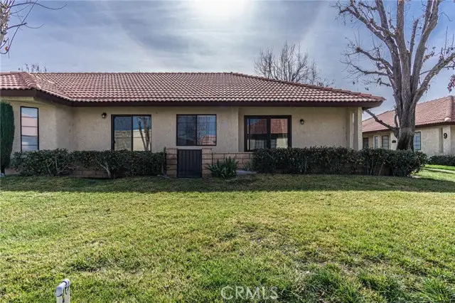 19256 Cottonwood, Apple Valley, CA 92308 - Image #2