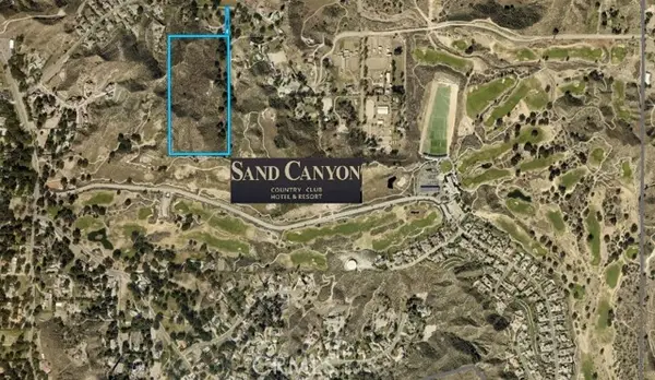 15872 Pashley Street, Canyon Country (santa Clarita), CA 91387