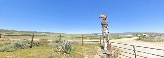 45425 137th St W, Del Sur, CA 93536 - Image #3