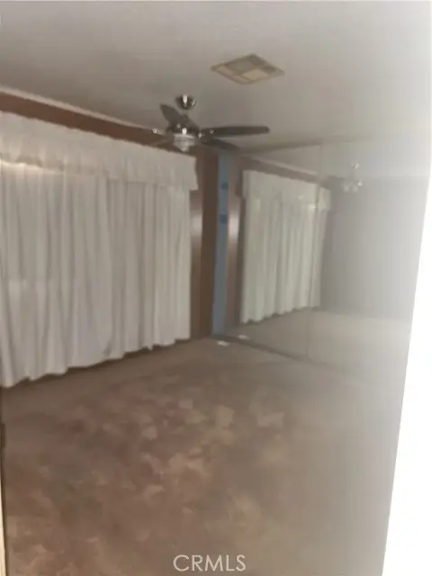 13393 Mariposa #181, Victorville, CA 92395 - #3