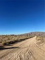 0 Joshua, Apple Valley, CA 92308 - #1