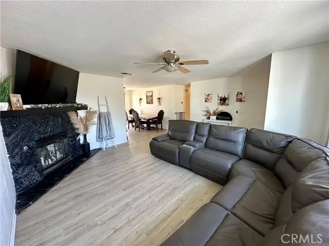 14783 Tonikan Lane, Apple Valley, CA 92307 - #2