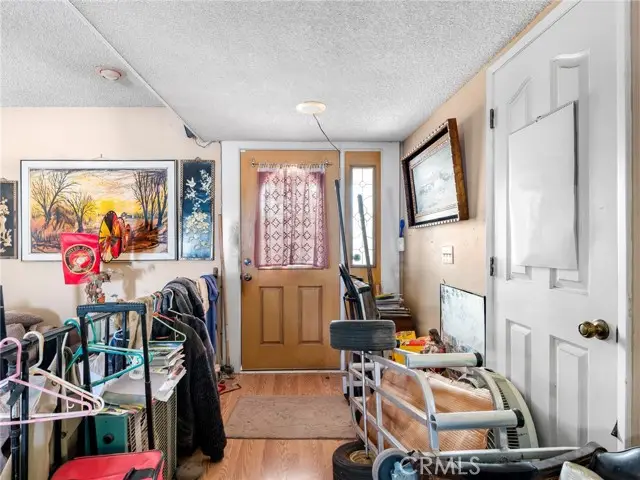 20865 Tonawanda Road, Apple Valley, CA 92307 - #3