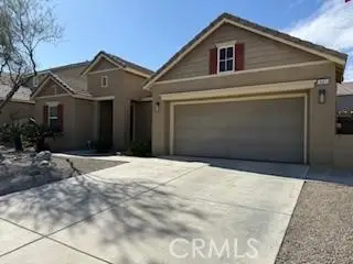 10972 Admirals Bay, Victorville, CA 92392 - #1