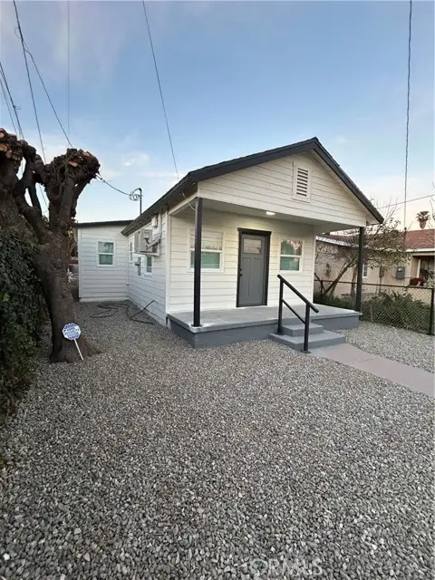 1190 W 7th, San Bernardino, CA 92411 - #2