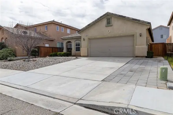9382 Dragon Tree, Hesperia, CA 92344