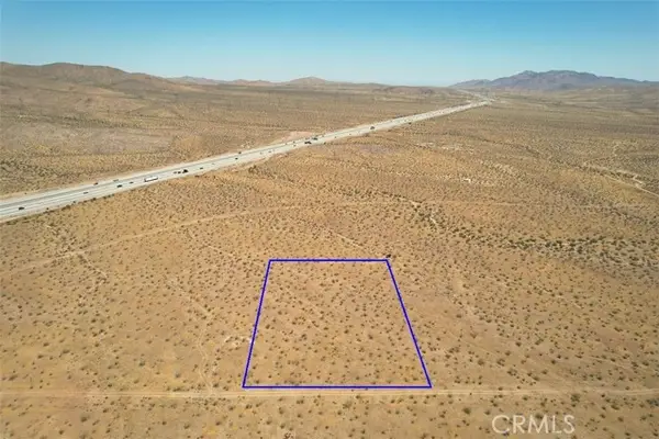 6 Kimshew Street, Apple Valley, CA 92307