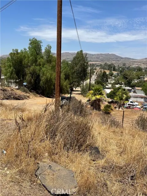 0 Guthridge Lane, Homeland, CA 92548 - #2