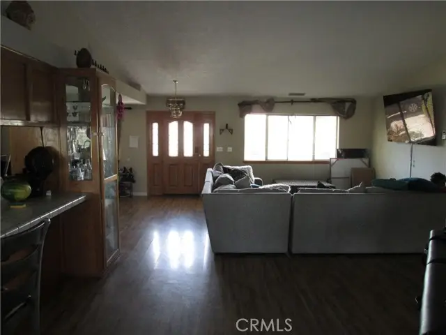 13094 Olathe Road, Apple Valley, CA 92308 - Image #3