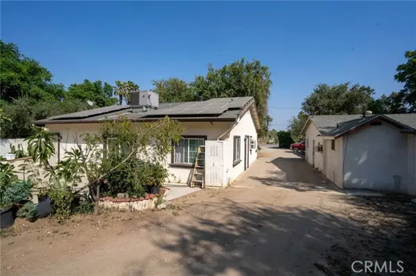 11164 Locust Avenue, Bloomington, CA 92316