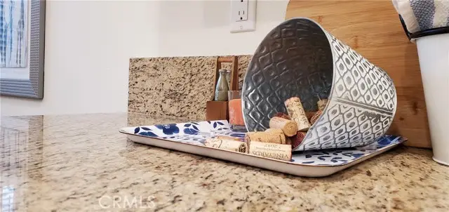 14535 Sienna Place, Corona, CA 92880 - Image #1