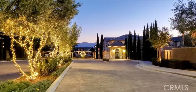 14535 Sienna Place, Corona, CA 92880 - Image #3