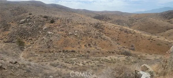 0 Cajalco Road, Corona, CA 92881