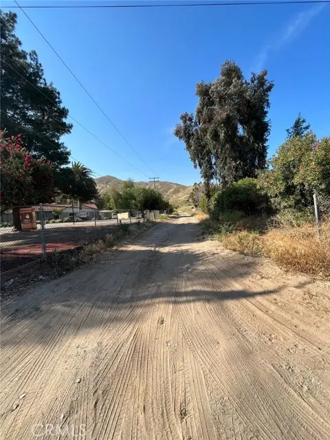 0 Grand Avenue, Winchester, CA 92596 - Image #1