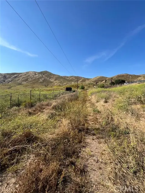 0 Grand Avenue, Winchester, CA 92596 - Image #2