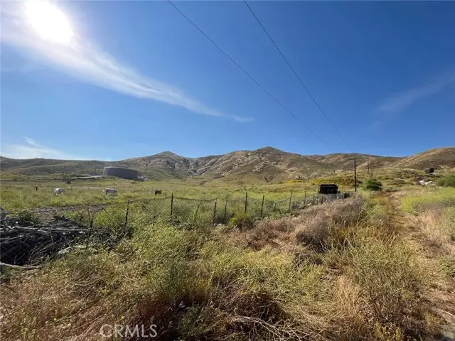 0 Grand Avenue, Winchester, CA 92596 - Image #3