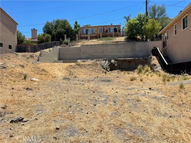 21943 San Joaquin, Canyon Lake, CA 92587 - Image #1