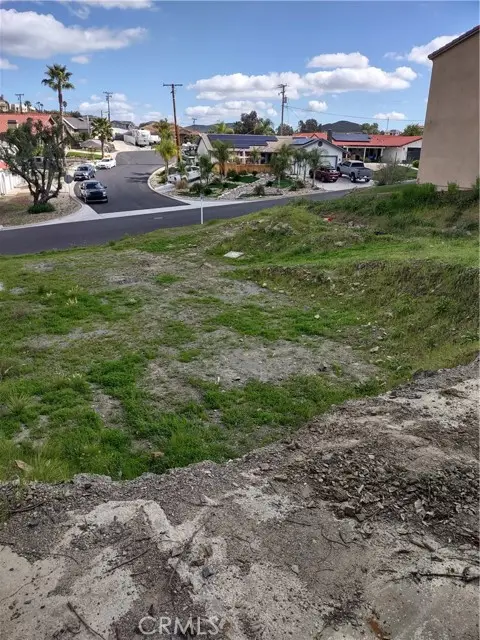 21943 San Joaquin, Canyon Lake, CA 92587 - Image #2