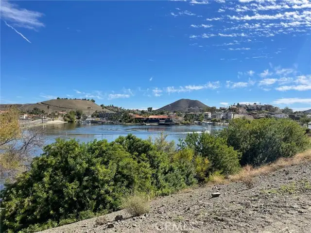 21943 San Joaquin, Canyon Lake, CA 92587 - Image #3