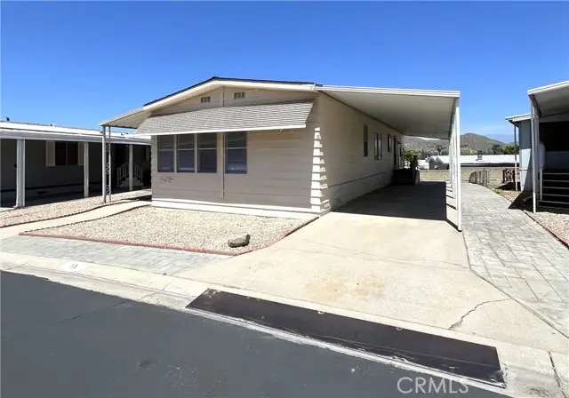 3500 Buchanan Avenue #15, Riverside, CA 92503 - Image #2