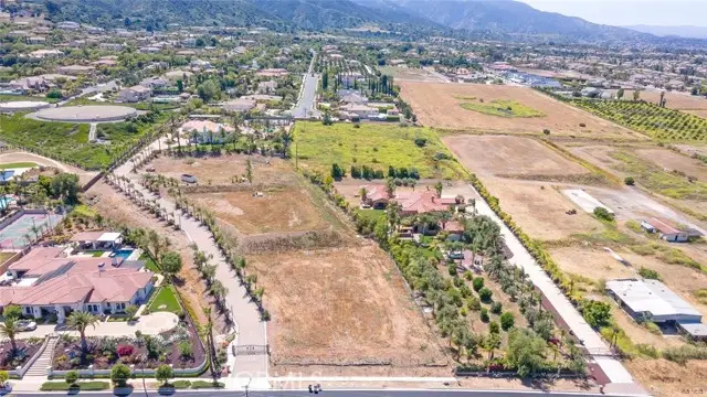 11631009 Lester Ave, Corona, CA 92881 - Image #3