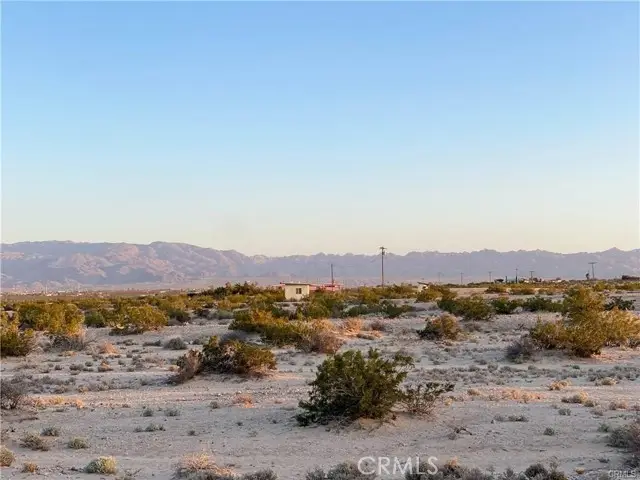0 Pole Line Rd, Twentynine Palms, CA 92277 - Image #3