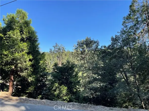 1098 Lot 1098 Victoria Court, Lake Arrowhead, CA 92352